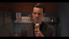 Good Cop Bad Cop - Season 01 Episode 04